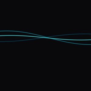 Meet your Posher, Mansi